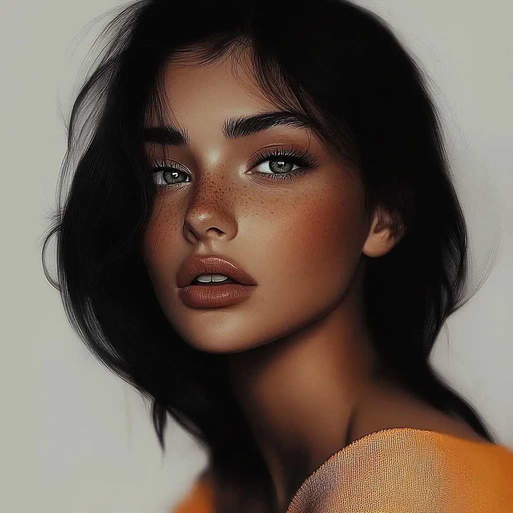 Millie Cheis